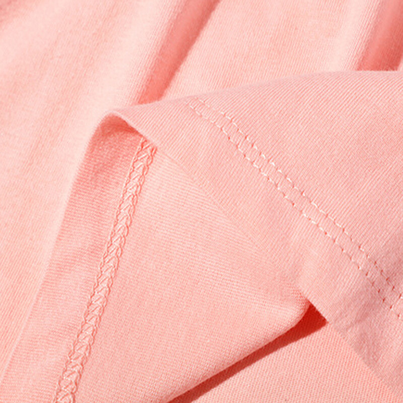 Little maven 2024 uusaasta tüdrukute kleit suvetüdruku ranna lillelised kleidid tüdrukutele 7 aastat tikandid lillelised tüdrukute riided