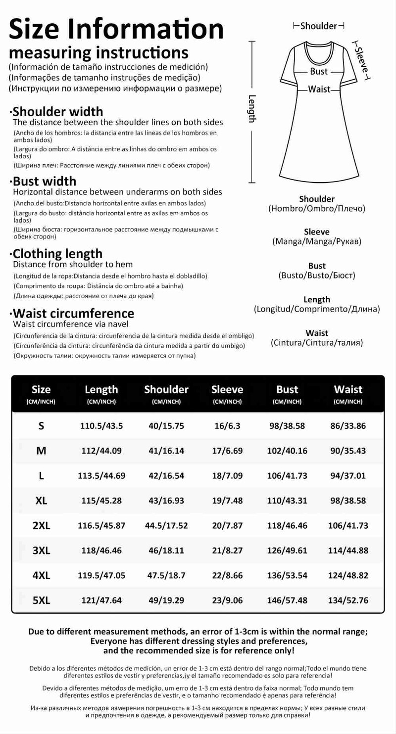 Ležerna ženska odjeća haljina s prslukom i ovratnikom s cvjetnim printom Ženska odjeća za proljeće i ljeto, blagdanski stil haljina bez rukava