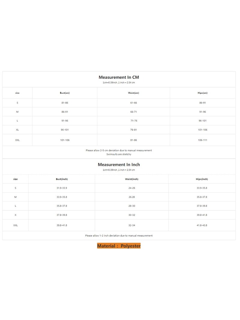 2024. aasta uus seksikas kõrge vöökohaga bikiinid, kolmeosaline lilledega trükitud ujumistrikoo naiste bikiinikomplekt koos võrgust pikkade varrukatega pluusiga ujumisriided