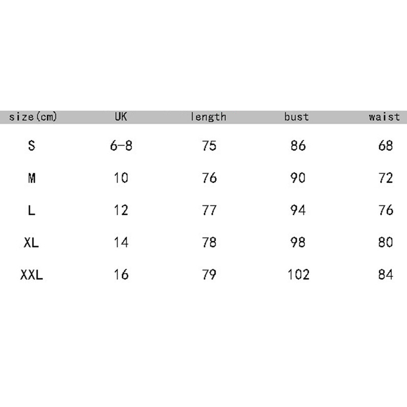 Ropa De Mujer Oferte Body Femei Moda Sexy Piept Dantela Salopete Largi De Vară Streetwear Set O singură Piesa Îmbrăcăminte Imprimată 2024