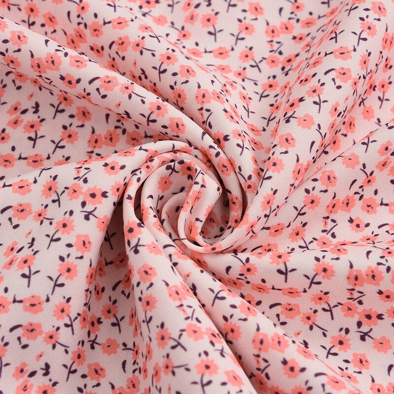 Rochie de vară pentru femei, sexy, cu decolteu în V, cu suspensie florală, rochie cu bretele spaghetti, ocazională, fără mâneci, rochie cu dantelă.