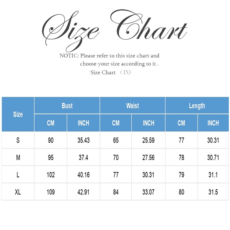 Γυναικείο Boho Print Μίνι Φόρεμα Καλοκαιρινό Κομψό Αμάνικο Φόρεμα με βολάν A Line Tank Dress Casual Loose Beach Party Sundress vestidos