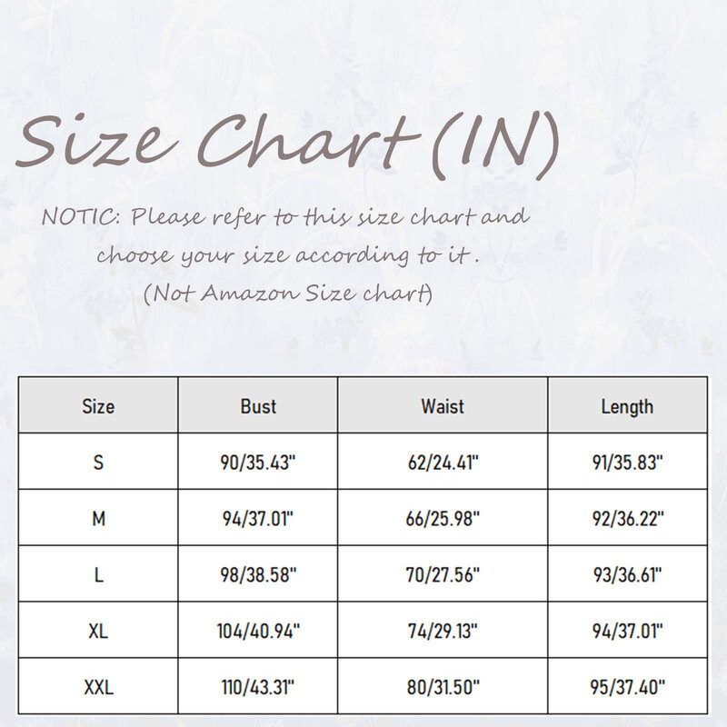 Naiste suvine vabaaja kleit ruudukujulise kaelusega taskutega Armas trükitud varrukateta kõrge vöökohaga A-jooneline rippuv kleit, naiselik kleit