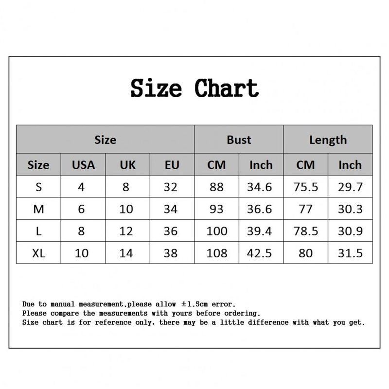 Spagetid rihmaga kleidid, naiste suvekleit 2023 valge vahetuskleit, volangidega Seksikas päikesekleit Mini puuvillane linane Vestidos