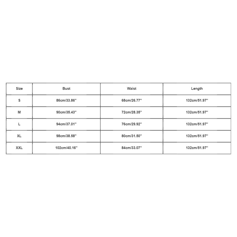 Moteriška kaukių suknelė su V iškirpte, per pečius, suskirstytos suknelės, ilgos vakarinės suknelės Elegantiška temperamento suknelė iki grindų