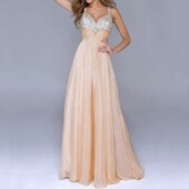 Rochie elegantă din șifon pentru femei Design simplu și delicat, potrivită pentru Crăciun, rochie mozaică din tul temperament pentru femei, pentru petrecere