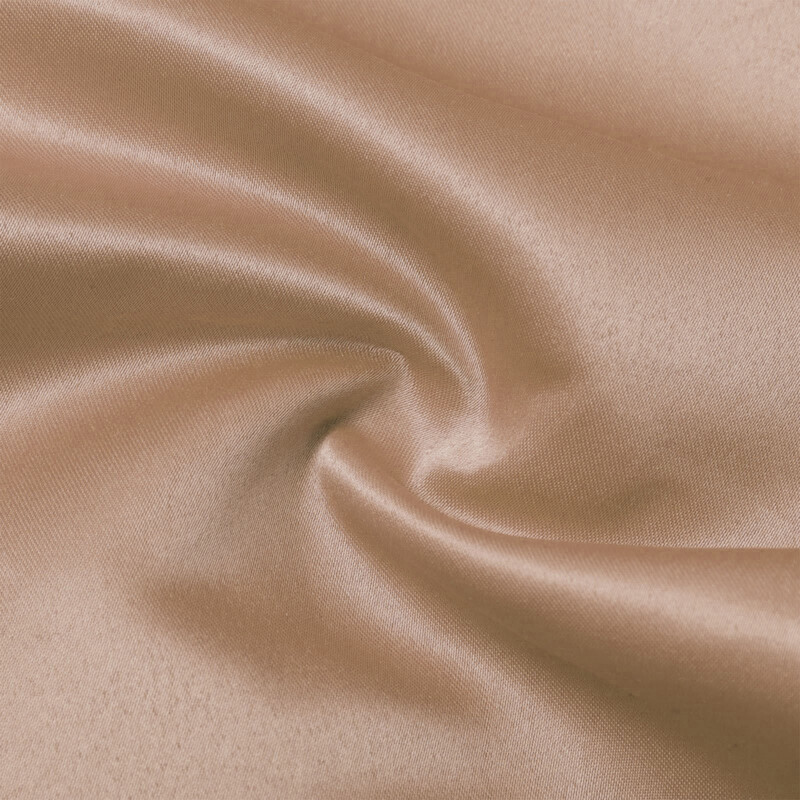 Kokteilių vakarėlio suknelė moterims Lengva prabangi suknelės be rankovių su pečiais, elegantiškos suknelės, kurių ilgis išilgai grindų