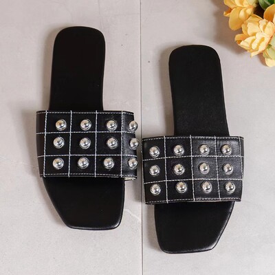 Uued neetsussid, 2024. aasta suvi