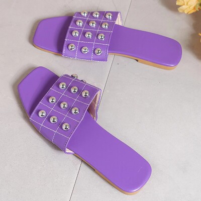 Uued neetsussid, 2024. aasta suvi