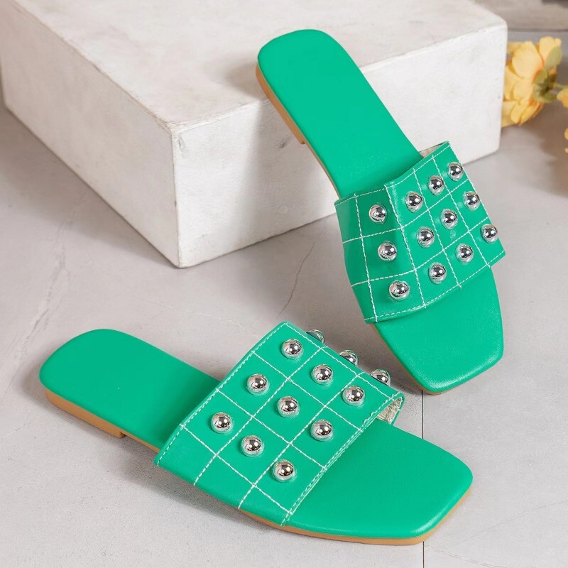 Uued neetsussid, 2024. aasta suvi