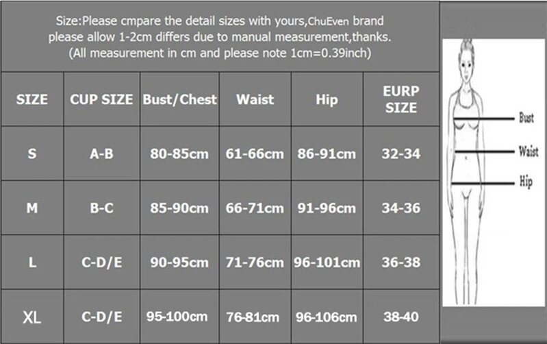 Ljetni dvodijelni seksi bikini set Crni rebrasti kupaći kostim Kupaći kostim Otvorena leđa Bikini Odjeća za plažu Odjeća za odmor Split kupaći kostim