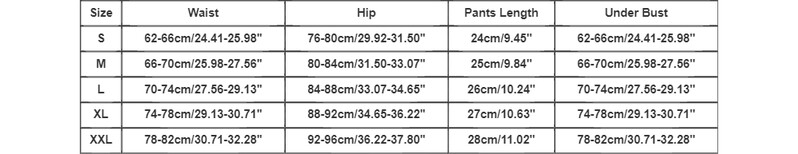 Moteriški bikinio rinkiniai žemu liemeniu, dviejų dalių maudymosi kostiumėlio dirželis maudymosi kostiumėlis vasaros paplūdimio tankinių rinkinys moterims купальник женский