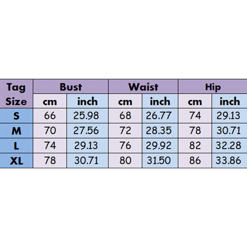 Moteriški vasariniai maudymosi kostiumėliai, 2024 m. seksualus vientisas maudymosi kostiumėlis, moteriškas ant peties