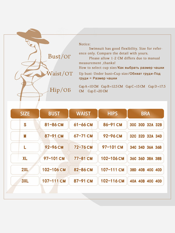 Seksikad bikiinid 2024, ujumiskostüüm, kolmnurkne ujumistrikoo, naiste ujumisriided, sõrmused, valged rannariided, soliidsed bikiinikomplektid, rihmad