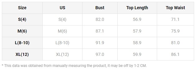 Salopetă scurtă pentru femei 2024 Salopetă de vară, fără mâneci, deasupra genunchiului, cu imprimeu floral, decolteu cu capcană.