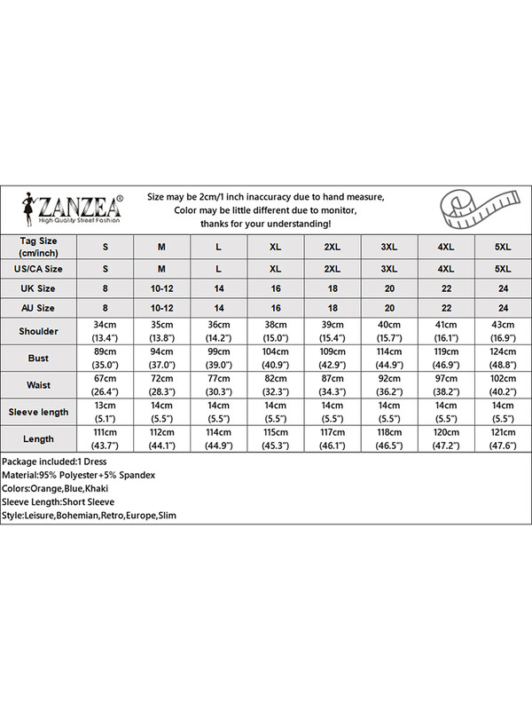 2024 ZANZEA mood naiste kleit suvine lühikeste varrukatega plisseeritud päikesekleit Elegantne V-kaelusega kleit põhjuslik rüü Femme Solid OL Vestido