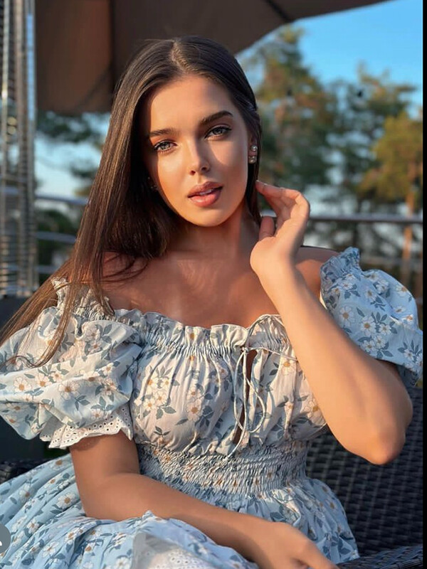 Gypsylady lillelised mitmetasandilised volangid Minikleit, pits, puhvis varrukas, suvekutse Seksikas pitsitud naiste kleidid peokleit naistele Vestidos uus