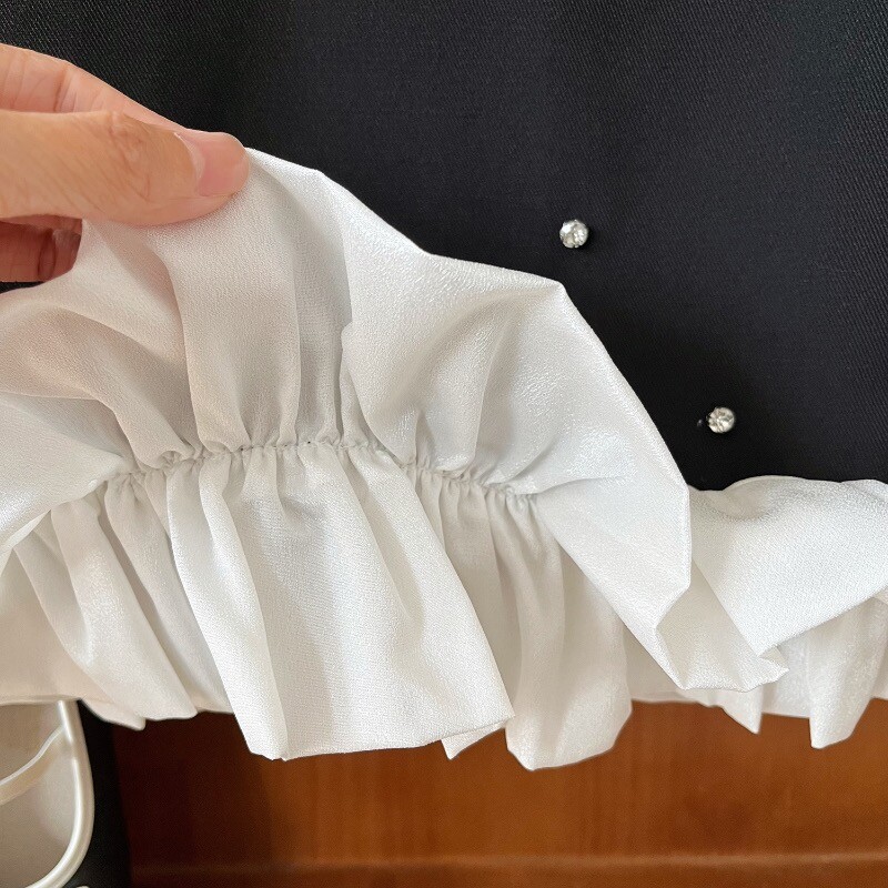 Rochie de prințesă pentru fete, la modă de vară, rochie cu sling, petrecere de aniversare, rochie pentru copii, rochii pentru fetiță cu flori, rochii pentru fetiță, 2-9 ani