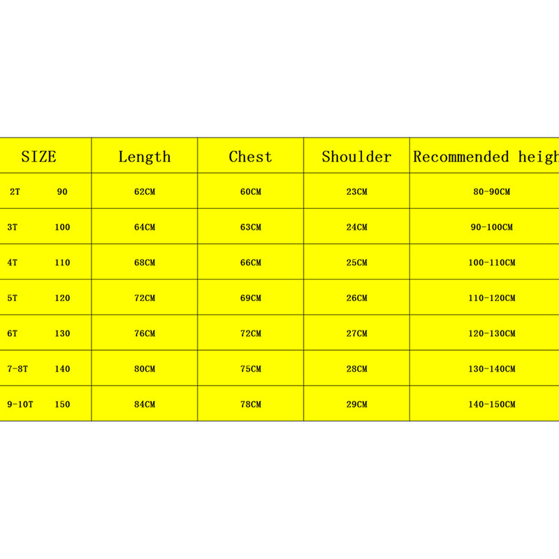 Κοριτσίστικα τούλι Super Fairy Princess Dresses Fly Sleeve Rainbow Star Sequined Cake Dress Children Mesh Puffy Birthday Party Vestidos