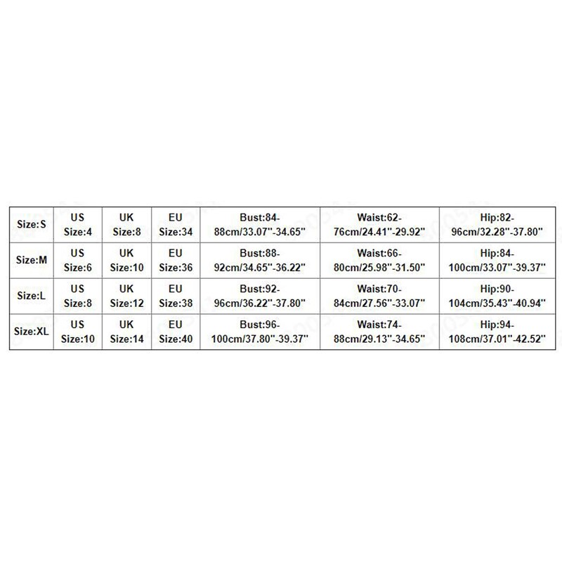 Eraldi naiste ujumistrikoo Täisvärviline ujumiskostüüm Marine Brasiilia stiilis alt bikiinid ujumisriided купальники женские 2021