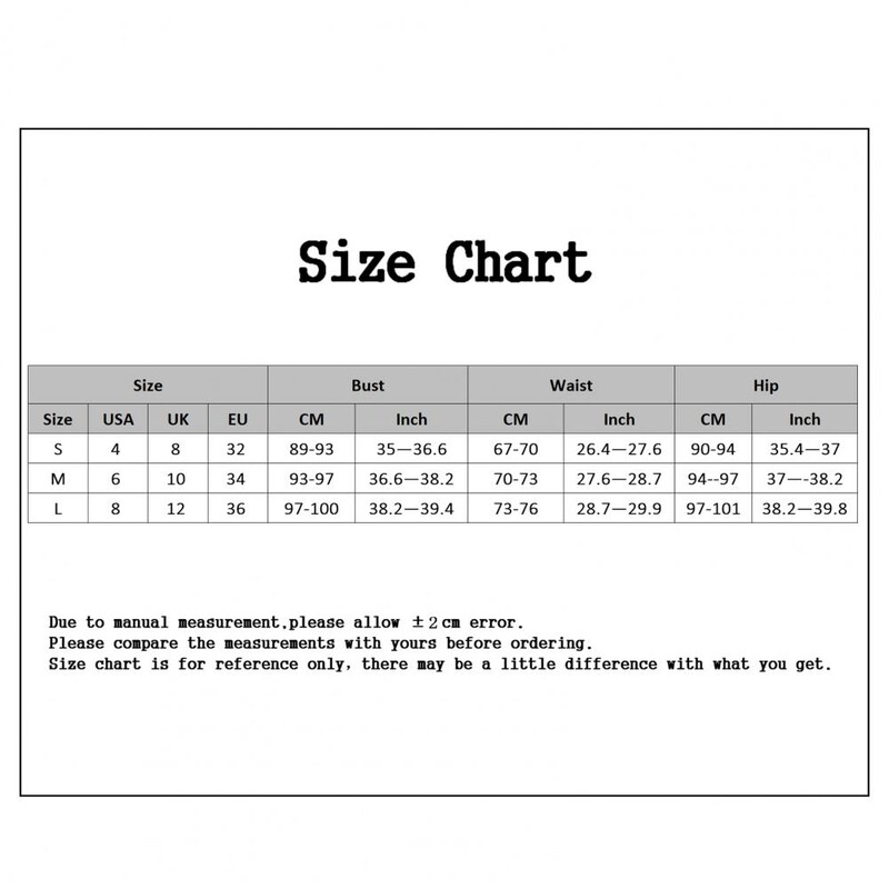 2 tk/komplekt naiste ujumistrikoo, leopardimustriga pehme, kiiresti kuivav ujumisriiete komplekt Slim Fit polsterdatud suvine bikiinikomplekt rannas