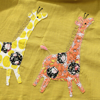 Little maven Καλοκαιρινά φορέματα για κορίτσια Animal Giraffe Baby Girls Party Dress Παιδικά Κομψά για φανταχτερά φορέματα για κορίτσια Φορέματα παραλίας