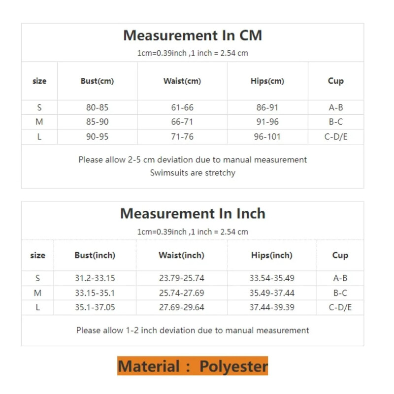 Brasiilia ujumistrikoo madal vöökoht 2024 seksikas push-up ujumisriided naiste bikiinipäitsetega kaheosaline ujumiskostüüm Push Up bikiinid suvel