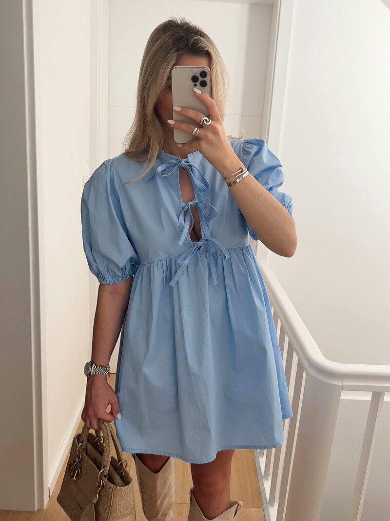 Tangada 2024 suvine naiste leopardimustriline minikleit, lühikeste varrukatega naiste kleit CE043