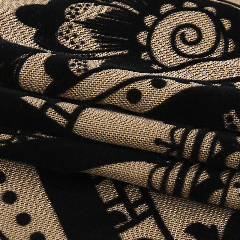 Prindi Seksikas seljata suvine minikleit naistele Moodsad rõivad Väljalõigatud varrukateta Bodycon kleidid peoriidedXY22124