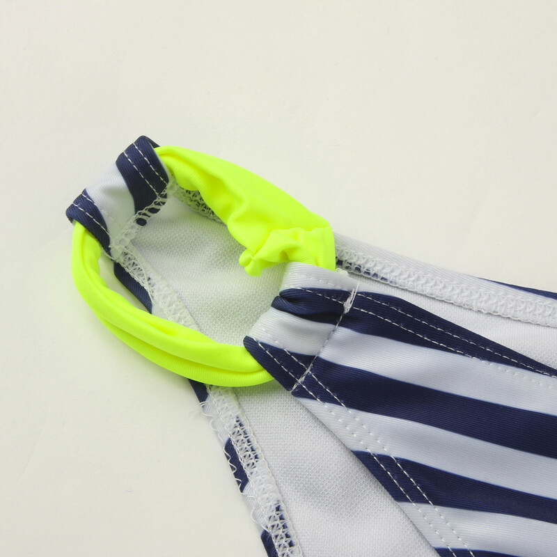 Uued seksikad Push Up bikiinid 2024 naiste ühevärvilised ujumisriided Naiste ujumistrikoo Ujumiskostüümid Bikiinikomplekt Rannarõivad Vannitaja