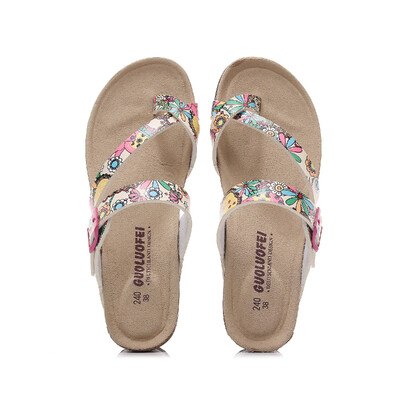 Vabaaja pehme korgist kiiluga kõrged kontsad, sussid, naiste suvised rannasandaalid, plätud, risttüdruk, paarimaja, õuekingad