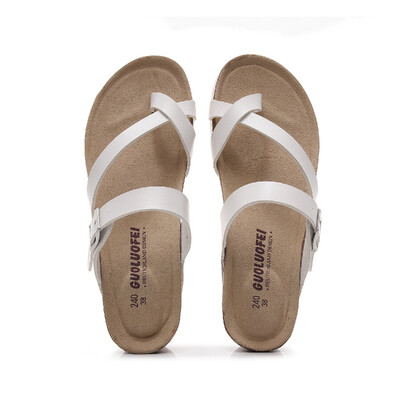 Vabaaja pehme korgist kiiluga kõrged kontsad, sussid, naiste suvised rannasandaalid, plätud, risttüdruk, paarimaja, õuekingad