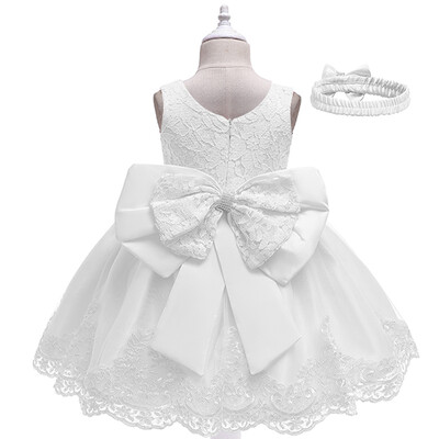 Lastele mõeldud lilleline kleit 1-10-aastastele tüdrukutele, pulmapidu, sünnipäevapidu, printsessi kleidid, pitskleit, kostüüm, riided Vestidos