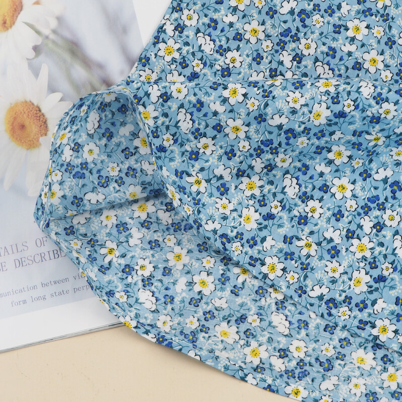 Melario 2023 Tüdrukute Beebide Suvine Lillekleit Armas printsess Tüdruk Lastele Tikandkrae Puuvillane Sünnipäevakleidid Lasteriided