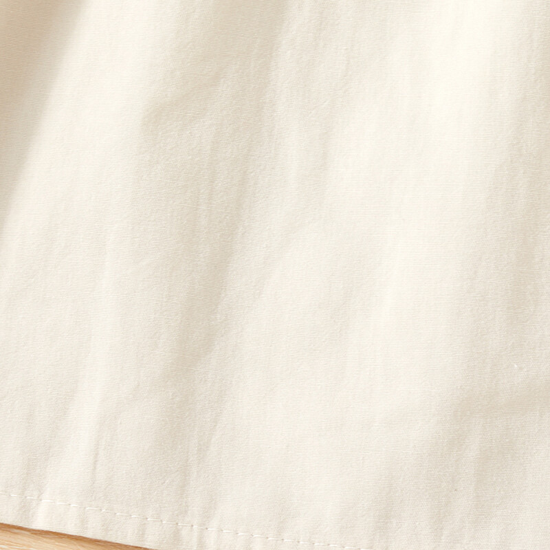 Tüdrukute kleit suvine lühikeste varrukatega tikitud printsesskleit Lastele mõeldud kleidid tüdrukutele Moodne laste kleit tüdrukutele 2 3 4 5 6 7Y