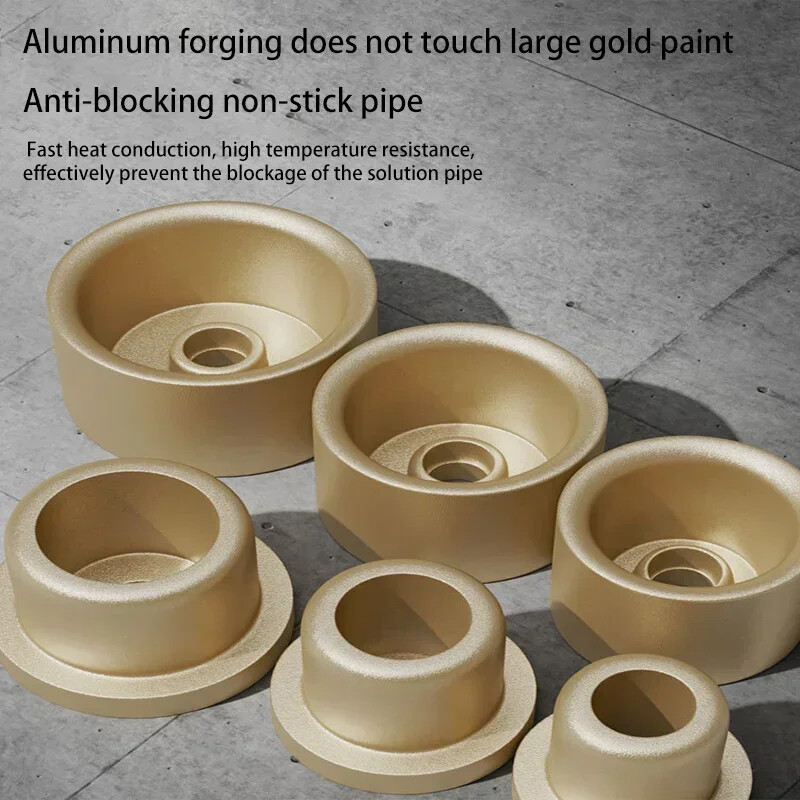 Stroj za zavarivanje cijevi 600/800/1400W 220V Lemilo za cijevi Zavarivanje plastike za Pb/Pp/Pe/Ppr Stroj za vruće taljenje cijevi 20-32 Tip