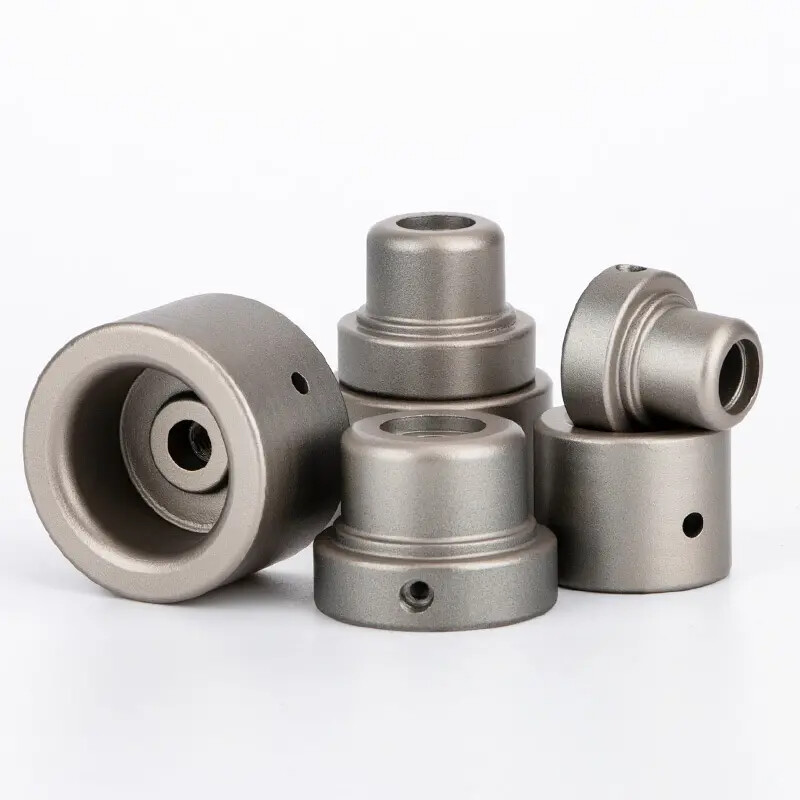 PPR Hot Melt Machine Stroj za zavarivanje Glava za zavarivanje 20 mm 25 mm 32 mm Antiblokirajuća glava kalupa za Hot Melt Stroj za zavarivanje cijevi