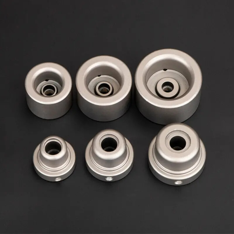 PPR Hot Melt Machine Stroj za zavarivanje Glava za zavarivanje 20 mm 25 mm 32 mm Antiblokirajuća glava kalupa za Hot Melt Stroj za zavarivanje cijevi