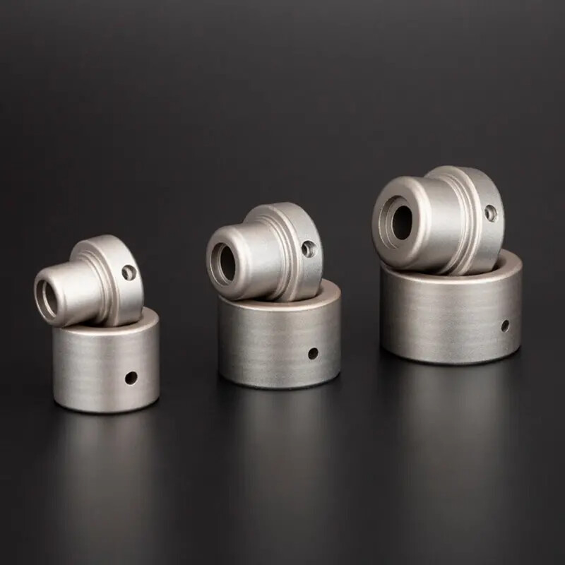 Neljepljivi kućanski PPR aparat za zavarivanje vruće topljene plastike Kalup za vodenu cijev Spremnik za grijanje Ne lijepi se za grijaću glavu 20/25/32 mm