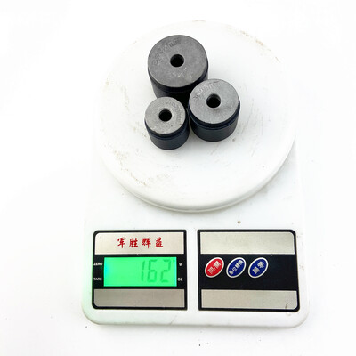 Besplatna dostava Vodoinstalaterski alat 1 set 16-63 mm Dijelovi za zavarivanje glave matrice PPR glave aparata za zavarivanje cijevi Mlaznice s premazom protiv prianjanja