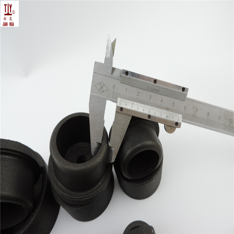 Besplatna dostava Vodoinstalaterski alat 1 set 16-63 mm Dijelovi za zavarivanje glave matrice PPR glave aparata za zavarivanje cijevi Mlaznice s premazom protiv prianjanja