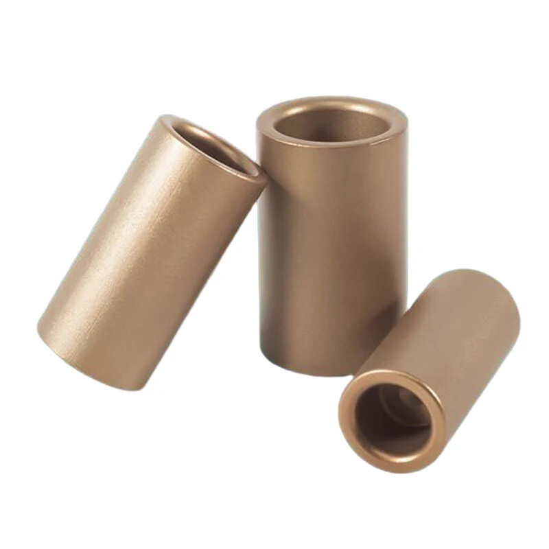 1/3 kom PPR dijelovi za zavarivanje cijevi Glava kalupa 20/25/32 mm zadebljanje cijevi kalupa za zavarivanje Hot Melt Welder Dodaci za alatne strojeve