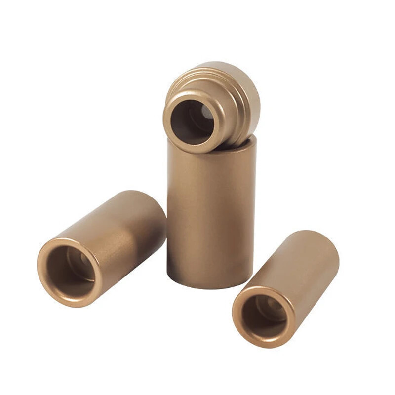 1/3 kom PPR dijelovi za zavarivanje cijevi Glava kalupa 20/25/32 mm zadebljanje cijevi kalupa za zavarivanje Hot Melt Welder Dodaci za alatne strojeve