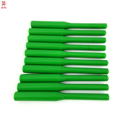 7/11/14 mm Alati za popravak vodoinstalaterskih instalacija Plastične PPR glave za popravak matrica Pribor za alate za zavarivanje Vodovodne cijevi za zavarivanje Popravljene PPR cijevi