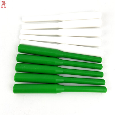 7/11/14 mm Alati za popravak vodoinstalaterskih instalacija Plastične PPR glave za popravak matrica Pribor za alate za zavarivanje Vodovodne cijevi za zavarivanje Popravljene PPR cijevi