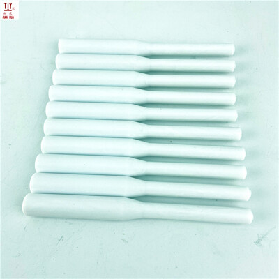 7/11/14 mm Alati za popravak vodoinstalaterskih instalacija Plastične PPR glave za popravak matrica Pribor za alate za zavarivanje Vodovodne cijevi za zavarivanje Popravljene PPR cijevi