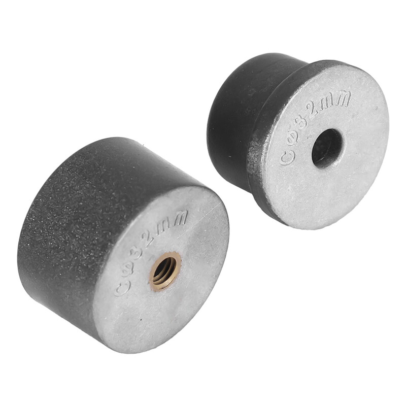 PPR kućanski aparat za vruće taljivo zavarivanje Spremnik topline za vodenu cijev ne lijepi se za grijač glave matrice 20/25/32/40/50/ 63/75/90/110 mm