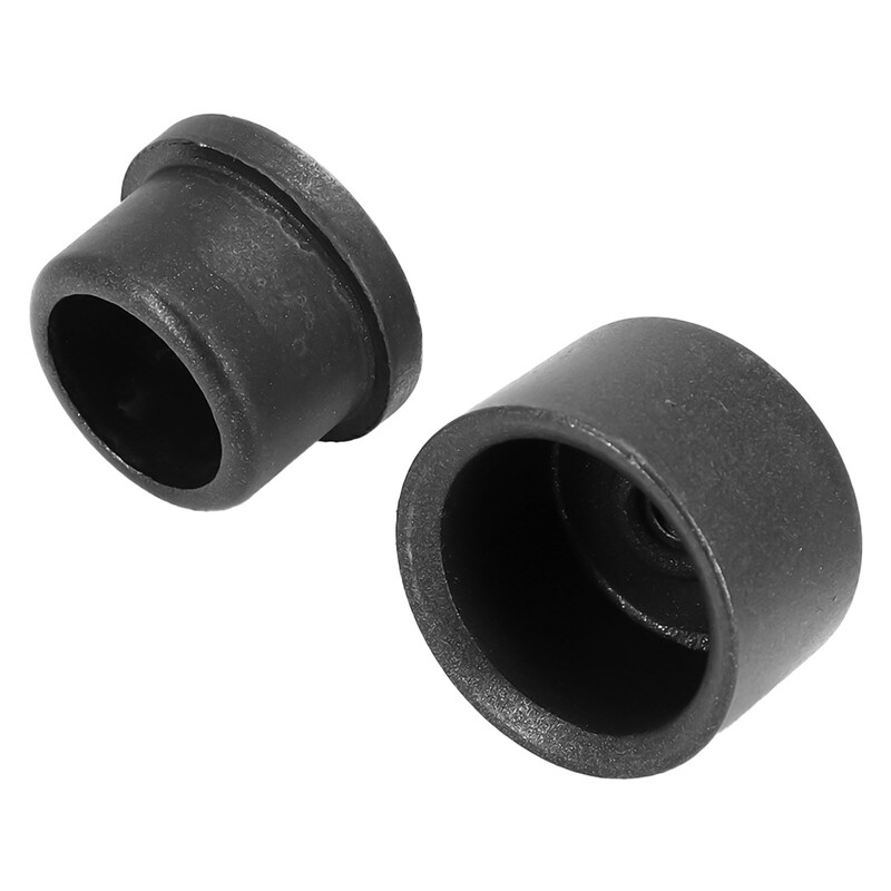 PPR kućanski aparat za vruće taljivo zavarivanje Spremnik topline za vodenu cijev ne lijepi se za grijač glave matrice 20/25/32/40/50/ 63/75/90/110 mm