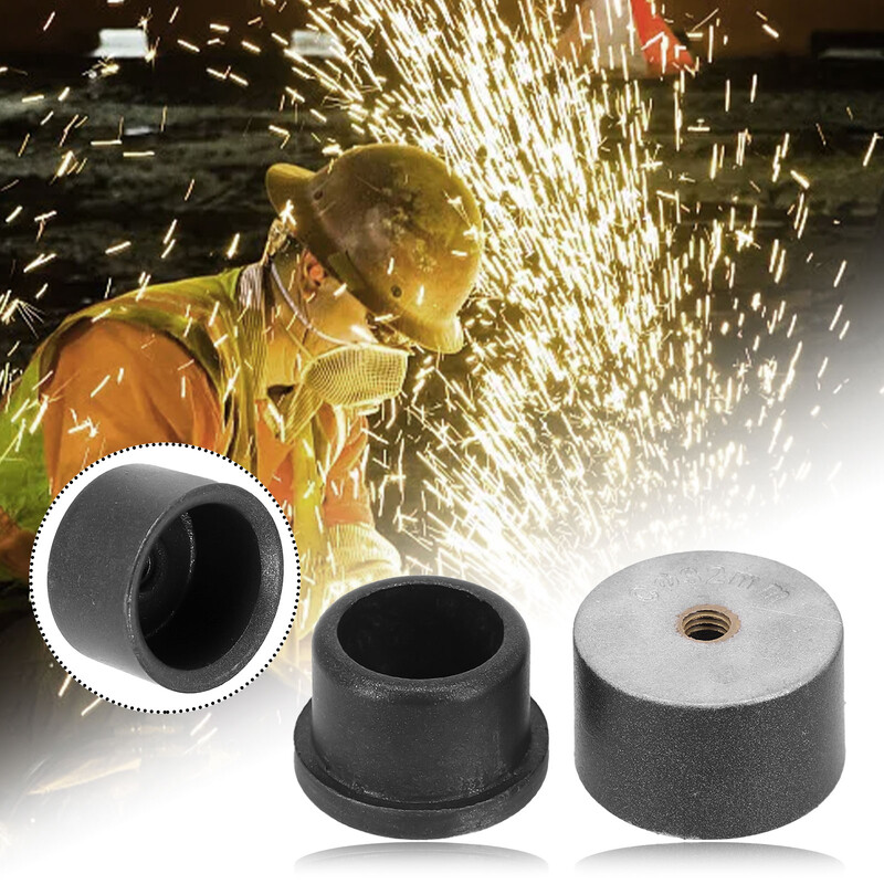 PPR kućanski aparat za vruće taljivo zavarivanje Spremnik topline za vodenu cijev ne lijepi se za grijač glave matrice 20/25/32/40/50/ 63/75/90/110 mm