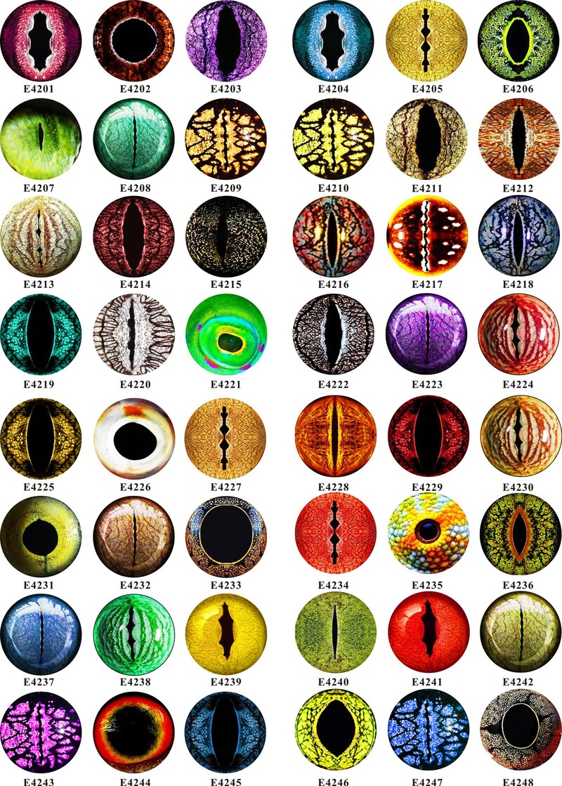 Stikla acis lelles simulācija aizsietām acīm vinila lelle plīša rotaļlietu kulonu acis. DIY rotaslietu aksesuāri